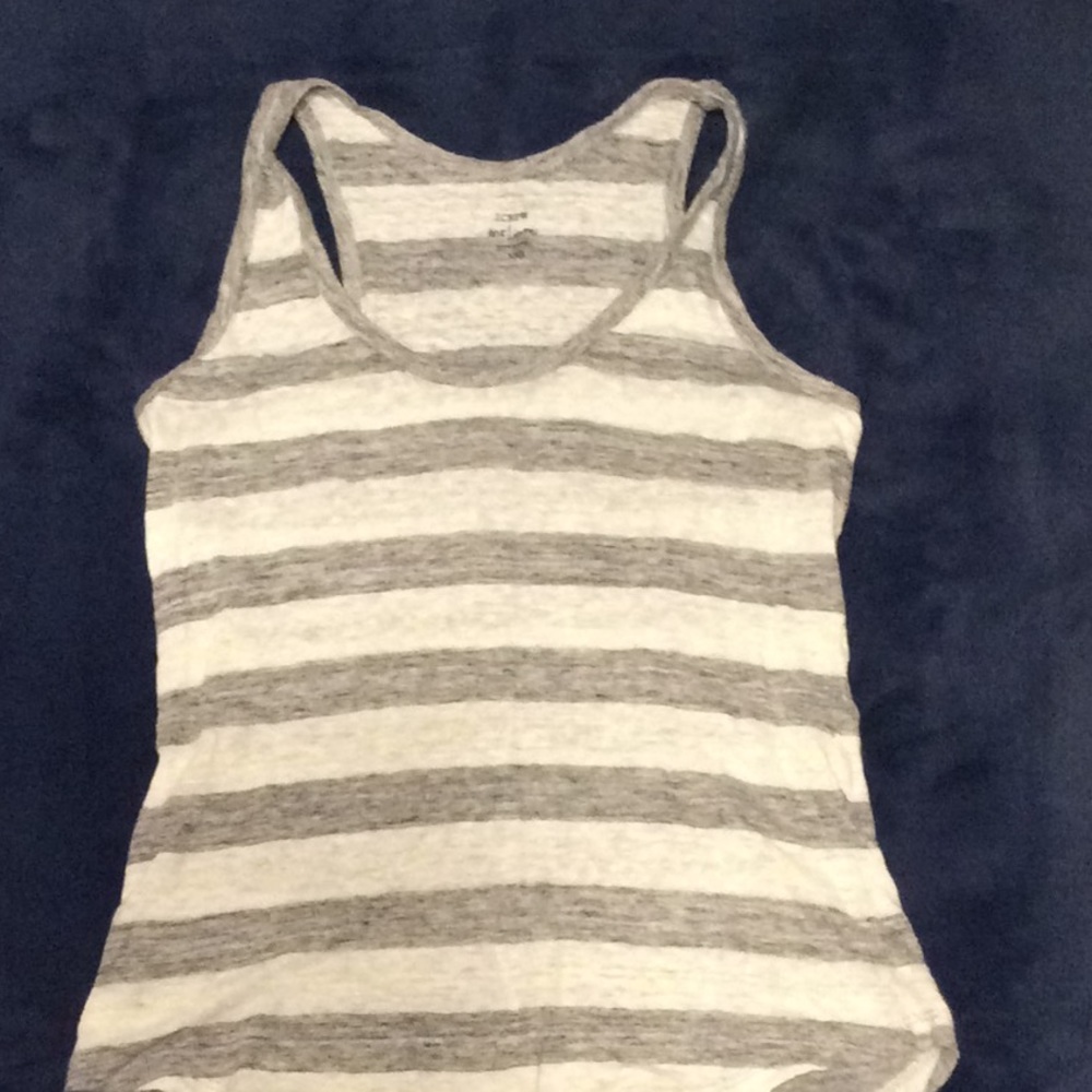 J.Crew Tank Top
